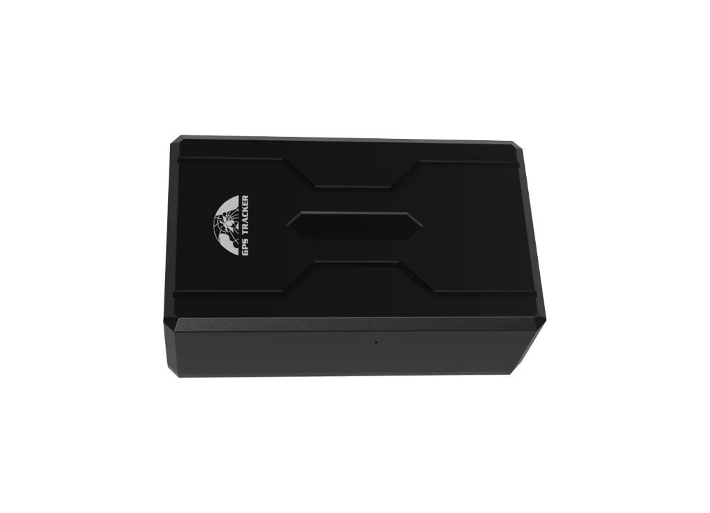 Coban TK408B 4G mágneses GPS nyomkövető